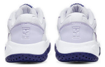 Кроссовки Nike Court Lite 2 (Женская размерная сетка)