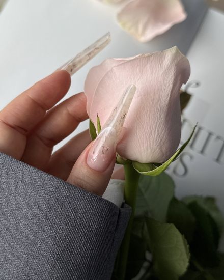 Flower gel 04 Iperfect 15g