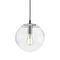 Подвесной светильник Kink Light Меркурий 07563-20,21