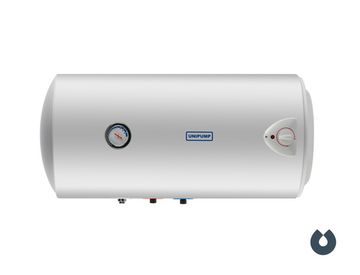Водонагреватель нак. типа СТАНДАРТ 100 Г (гор.)