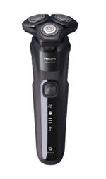 Электробритва Philips Series 5000 S5898/38