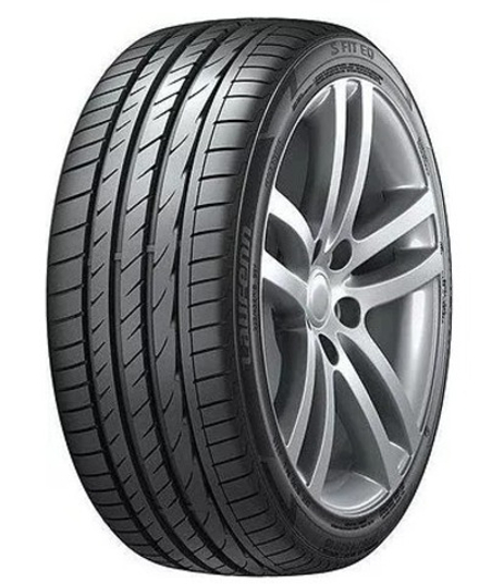 Автошина 195/55R16 LAUFENN (HANKOOK) S FIT EQ LK01 87V (F)
