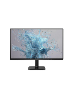 LCD PHILIPS 25" 25E2N2100 {IPS 1920x1080 120Hz 1ms 178/178 300cd 1500:1 HDMI1.4 (AC ext)}