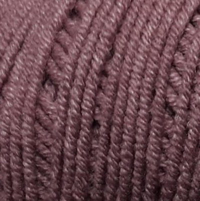 Пряжа YARNART"JEANS"