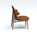 crpzueit3lr3whwmk35w6n8gnygykp1o