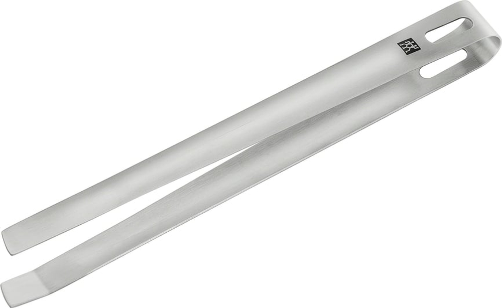 Щипцы кухонные Zwilling Pro, нержавеющая сталь, 26 см