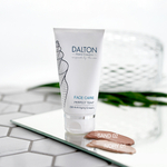 Dalton Антивозрастной ВВ-крем, оттенок "Песочный"- BB Anti-Aging Cream, 50 мл