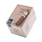 Davidoff Grand Cru Robusto