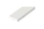 Светильник LED Diora NPO SE Glass 30/3800 opal 3800лм 30Вт 3000K IP65 1200х180х40мм