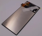 Sony Xperia 10 (I3113, I3123), Xperia 10 Dual Sim (I4113, I4193) дисплей в сборе с тачскрином (ORIG-SP)
