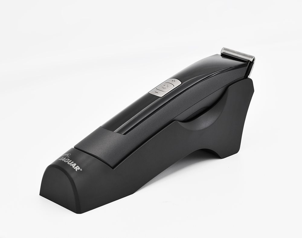 Машинка для стрижки волос Jaguar J-Cut 40 Li окантовочная