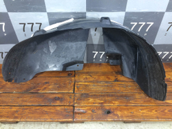 Подкрылок задний левый Chery Tiggo 8 Pro 22-нв Б/У Оригинал 602002436AA