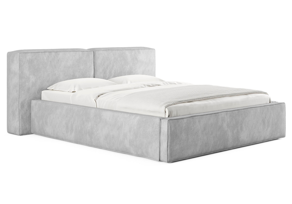 Кровать Europa односпальная
