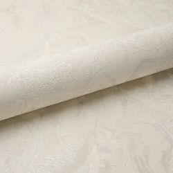 Marmi Italiani