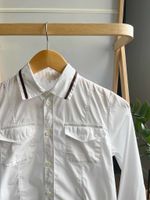 Рубашка Gucci, 152