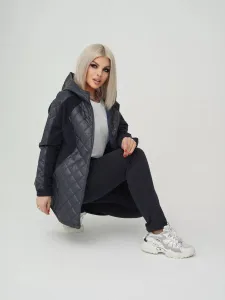 Костюм УК-057-1 Фабрика Моды