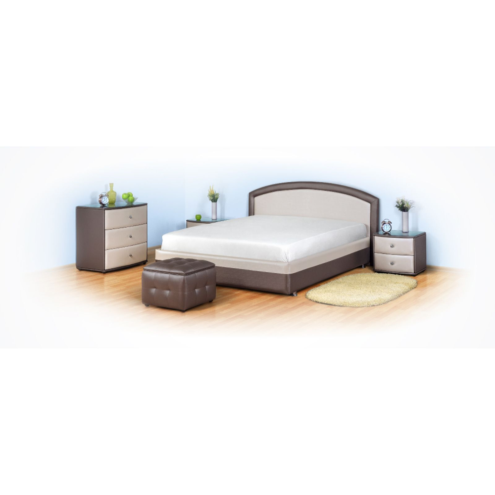 Кровать Мирабэль