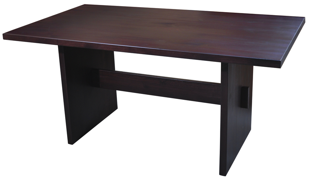 Стол обеденный