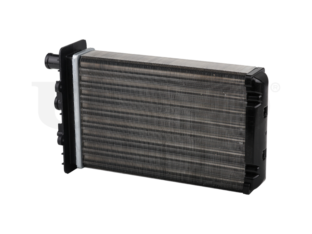 Радиатор отопителя UNIO RAD-20026