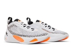Кроссовки Jordan Luka 1 "Safari" 1