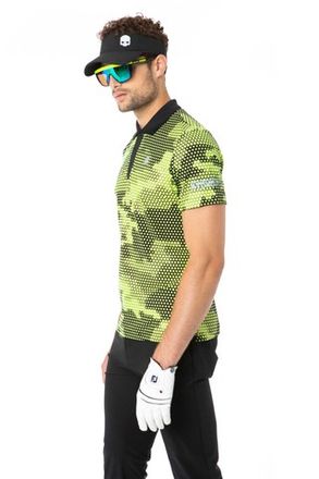 Рубашки и поло