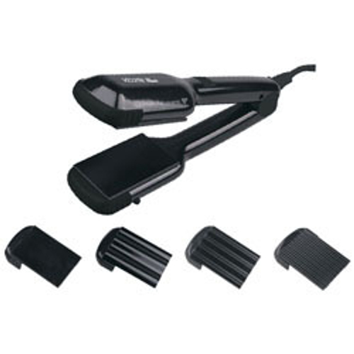 Щипцы Viconte VC-6740