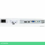 Монитор Hiper EasyView SW2201