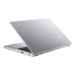 Ноутбук Acer Aspire A315-59-52X6 (NX.K6TER.007) 15.6 IPS FHDCore i5 1235U16Gb512Gb SSDVGA intnoOSsilver