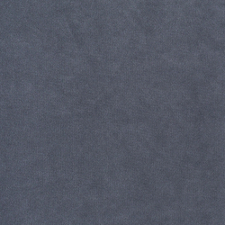 Велюр Fortuna (Фортуна) 13