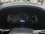Hyundai The New Grand Starex Van 3-х местный (01.2020)