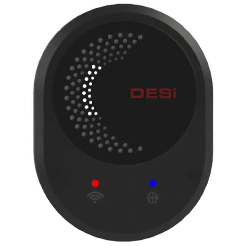 Wi-Fi хаб Desi