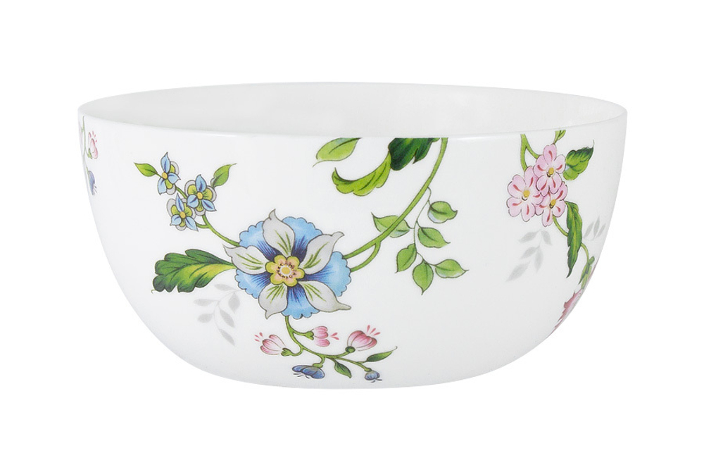 Обеденный сервиз Anna Lafarg Emily Provence 21 предмет на 6 персон