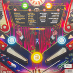 Eminem ‎– Curtain Call 2 2LP (Германия 2022г.)