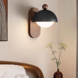 Бра LIVNY B White