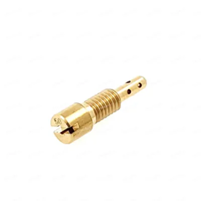Жиклер Yamaha 43F143422500