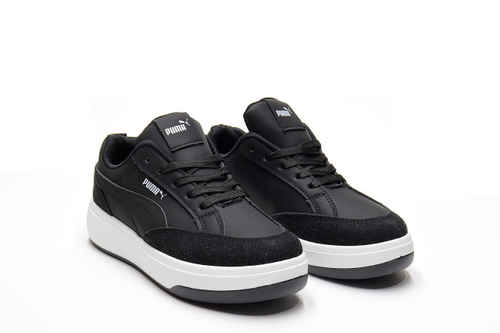 Кроссовки (36-41)р. / шт. 2544