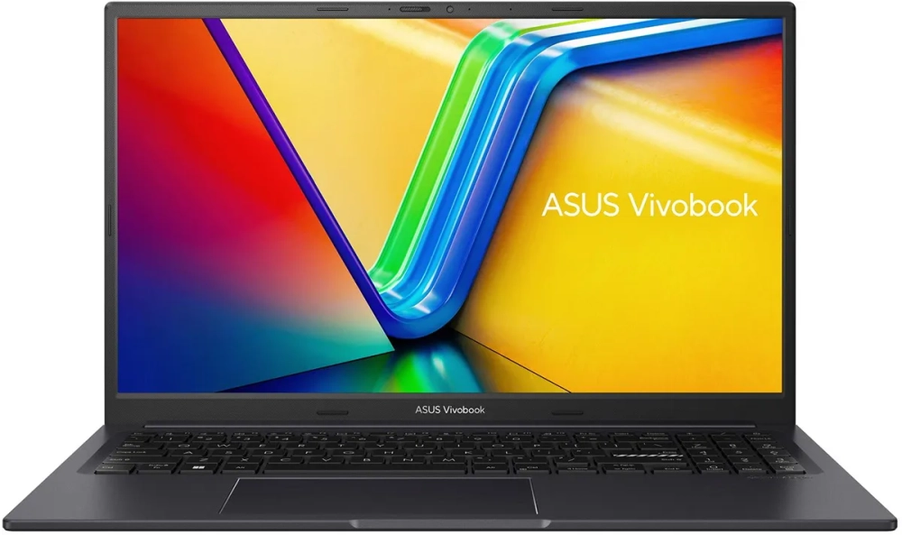 Ноутбук ASUS Vivobook 15X K3504VA-MA492 (90NB10A1-M00KS0)