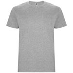 Детская футболка Stafford с коротким рукавом