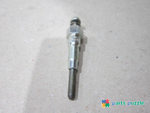 Свеча накала / GLOW PLUG АРТ: 10000-12736