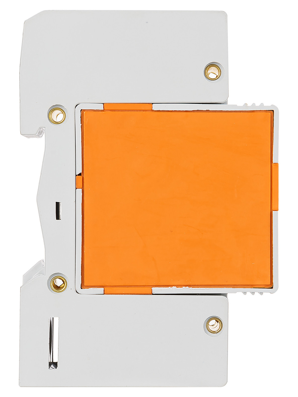 Разрядник ОПС1-B 3Р In=30kA Un=400B Im=60kA TDM SQ0201-0003