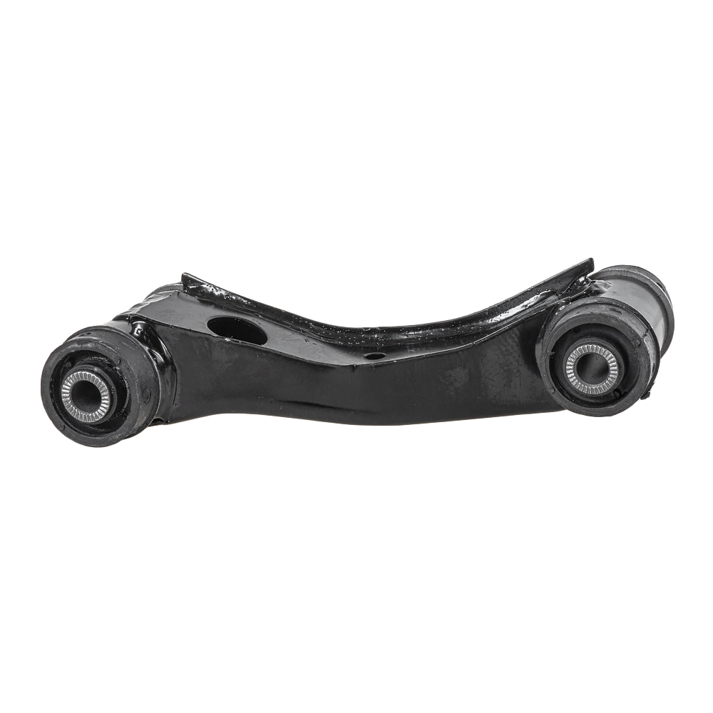 Рычаг GANZ передний L (верхний) NISSAN Primera P10 / P11 Арт.: GIL061276