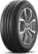 Michelin Energy XM2+ 215/65 R15 96H