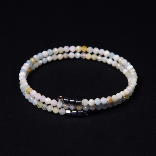 Браслет Prism SKB