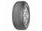 Goodyear UltraGrip Ice Gen-1 SUV 225/55 R18 102T XL