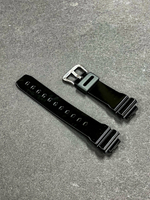 Ремешок Casio DW-5600CS-1