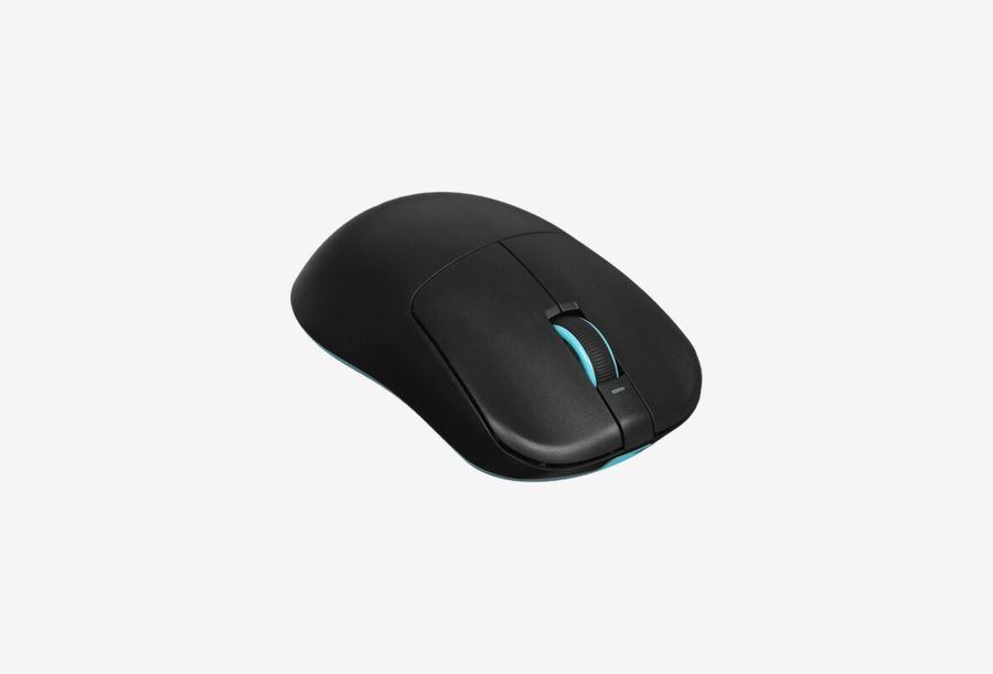 Дарк Проджект x VGN F1_0226709105732