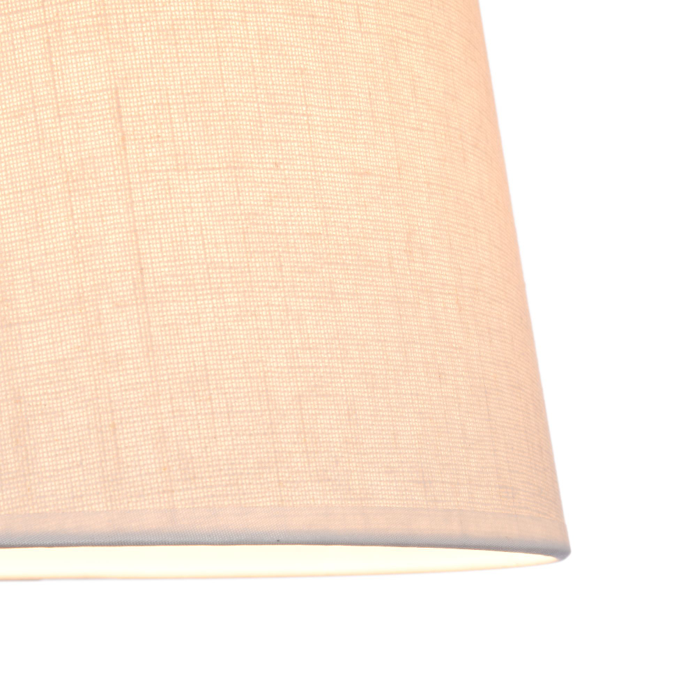 Настенный светильник (бра) Maytoni MOD613WL-01W