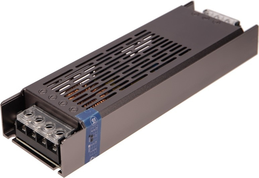 Источник питания  Rexant 200-1050