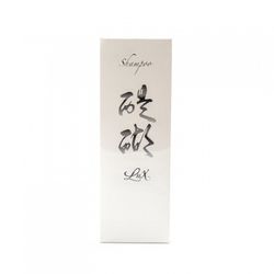 Daigo Шампунь для восстановления поврежденных волос, 300мл