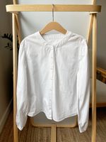 Блузка Jacadi, 140